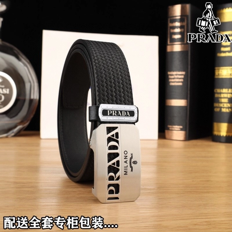 GoodFit Prada Belts 303209