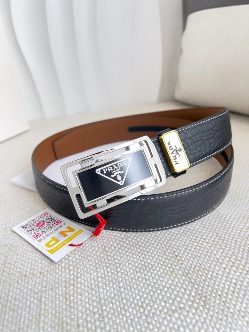 Prada Belts NewStyle 303186