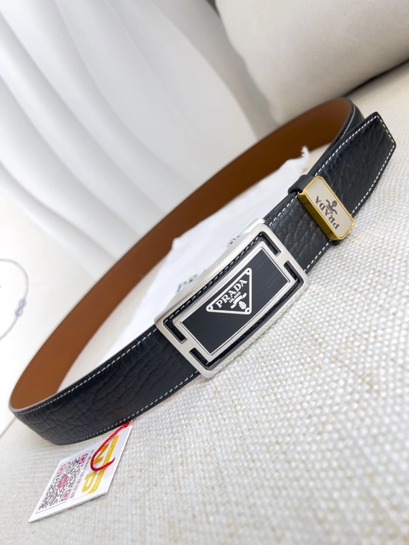 Prada Belts NewStyle 303186