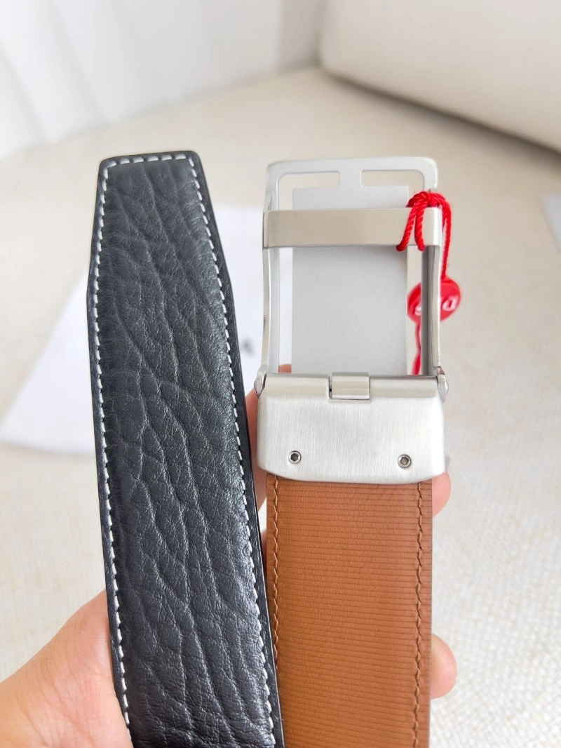 Prada Belts NewStyle 303186