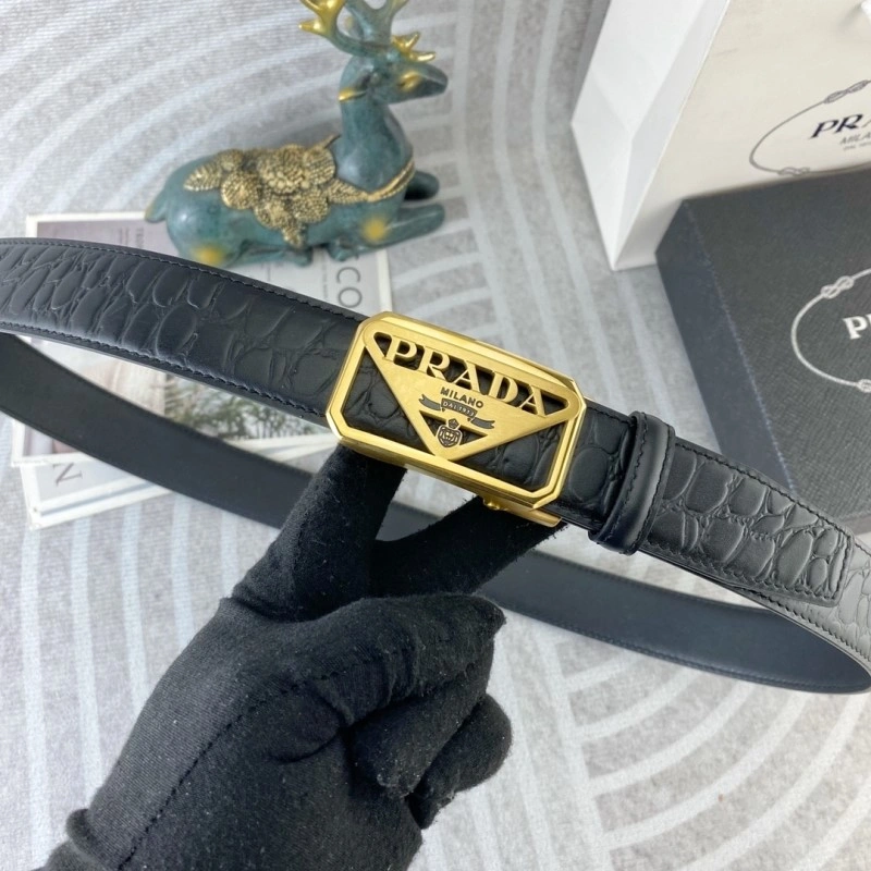 ModernLook Prada Belts 303202
