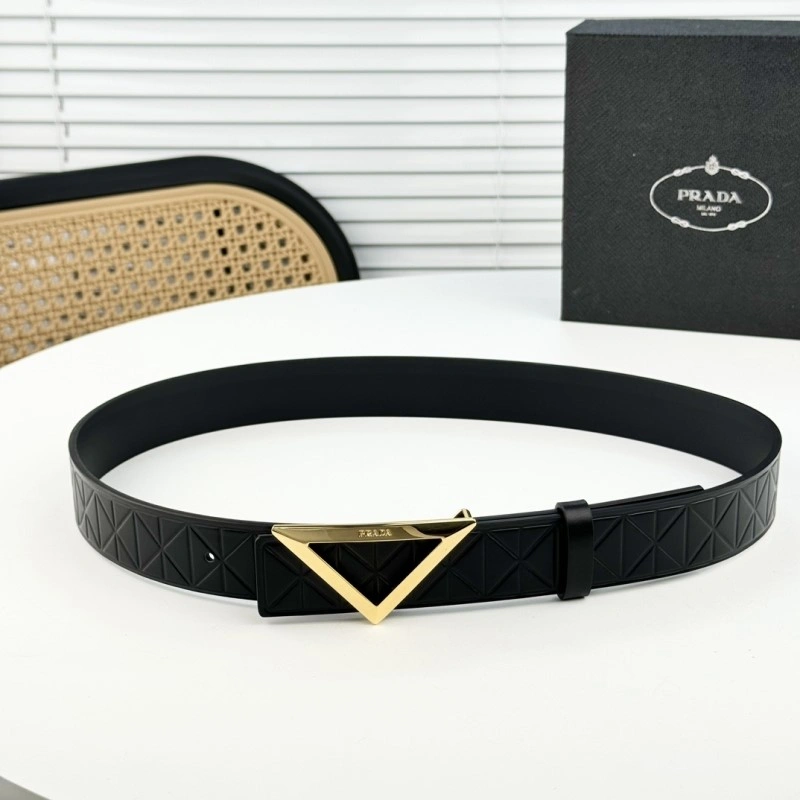 Prada Belts FashionForward 303177
