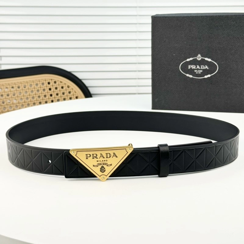 SmartChoice Prada Belts 303180