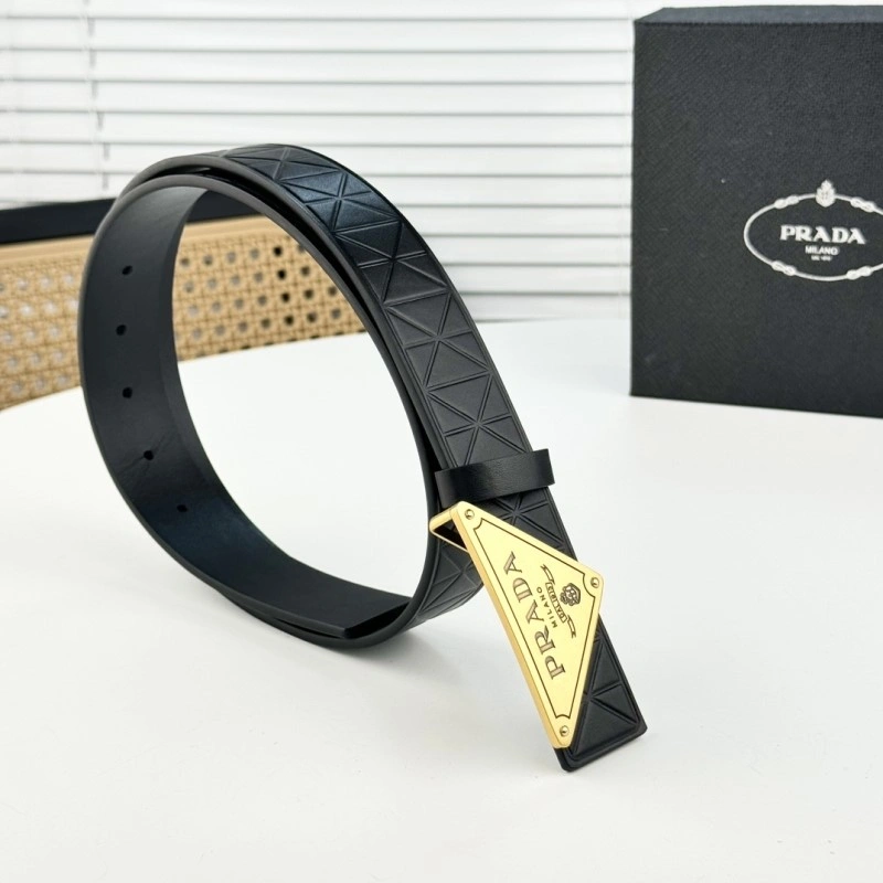 SmartChoice Prada Belts 303180