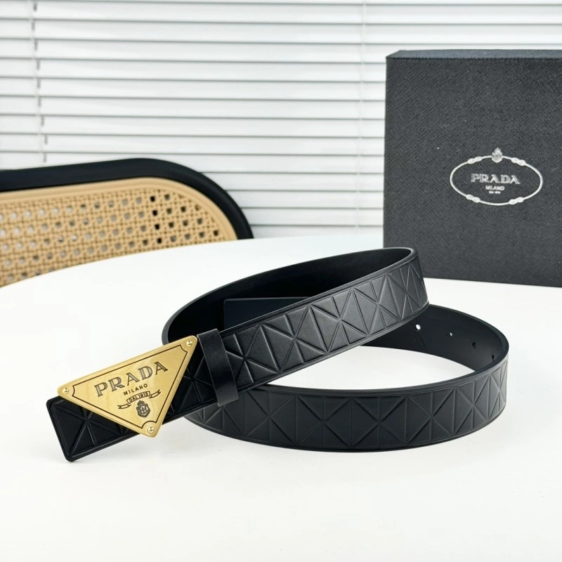 SmartChoice Prada Belts 303180