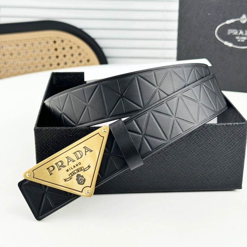 SmartChoice Prada Belts 303180