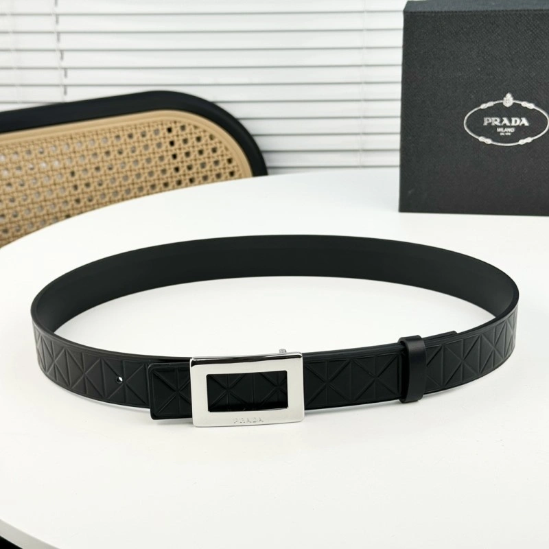 DailyWear Prada Belts 303195