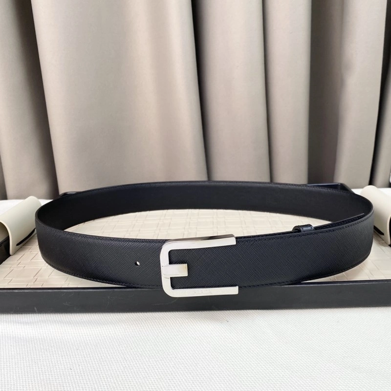Prada Belts BestValue 303173