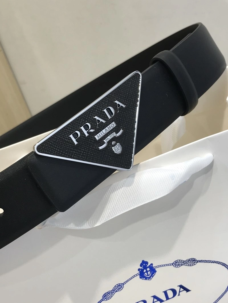 Prada Belts Seasonal 303148