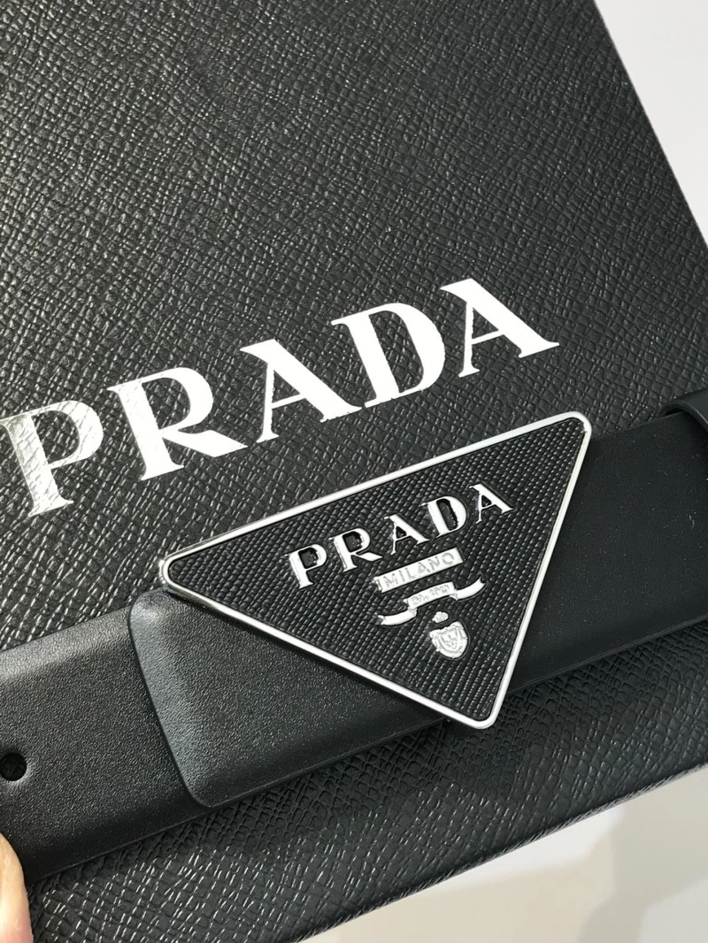 Prada Belts Seasonal 303148