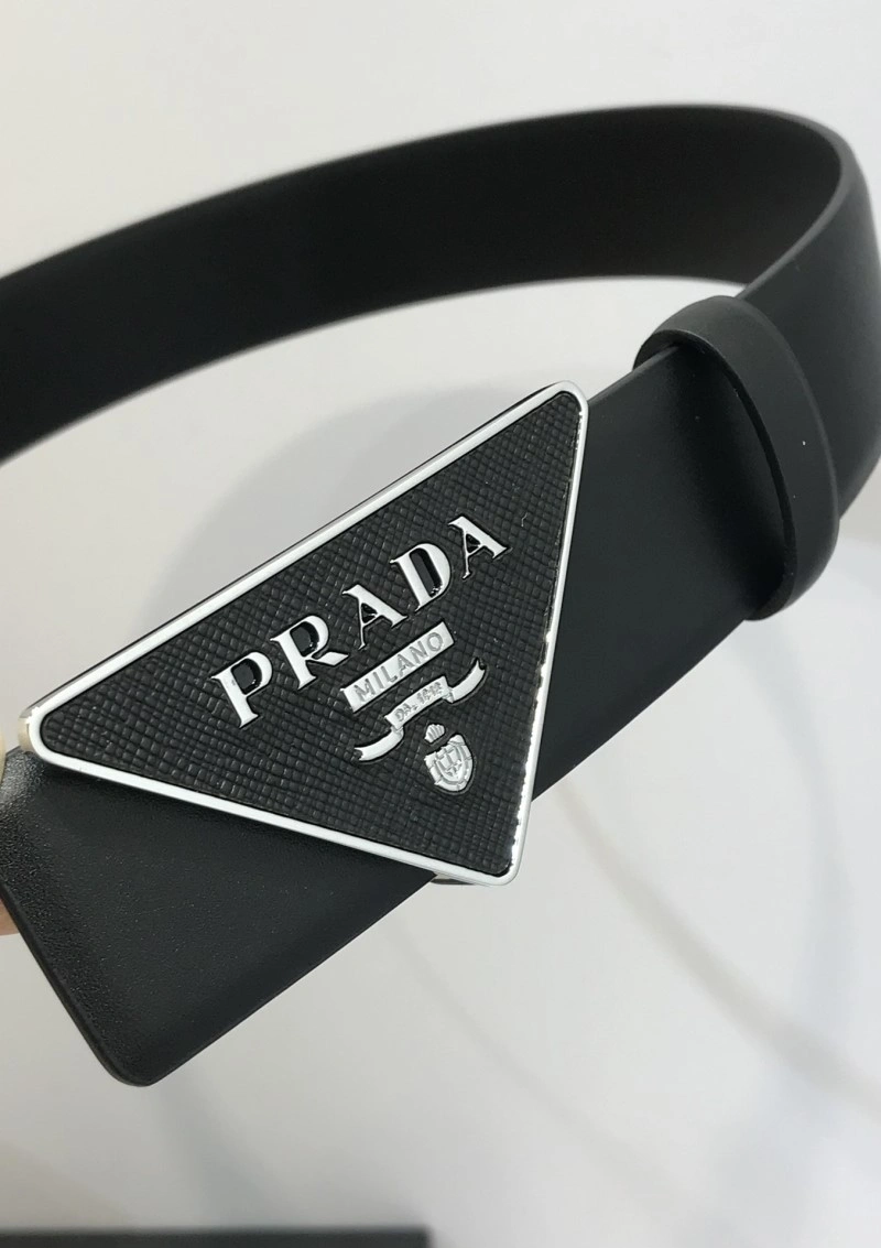 Prada Belts Seasonal 303148