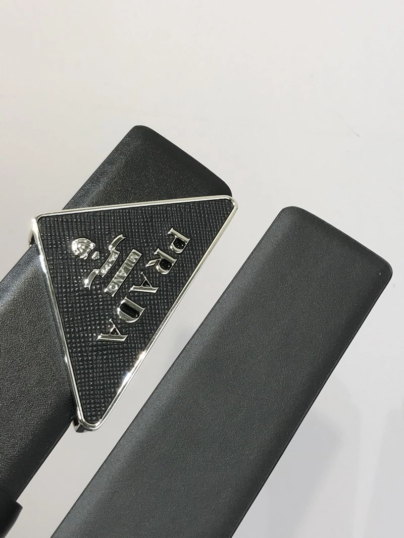 Prada Belts Seasonal 303148