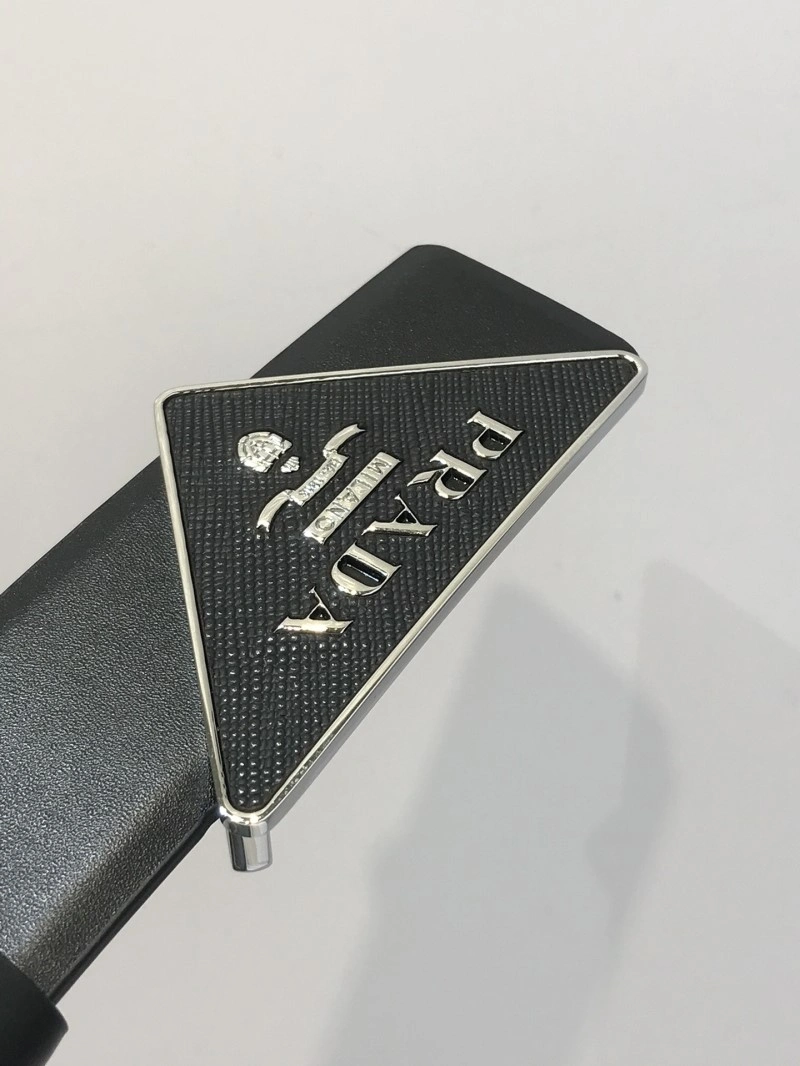 Prada Belts Seasonal 303148