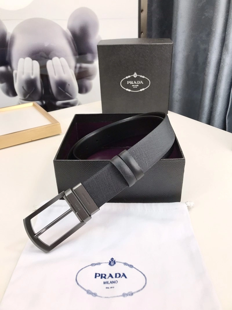 GoodFit Prada Belts 303135