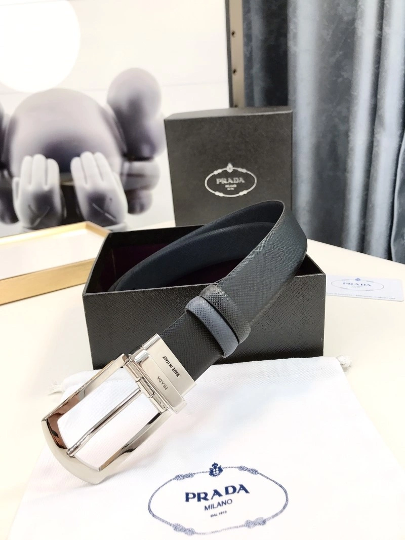 Prada Belts BestValue 303132