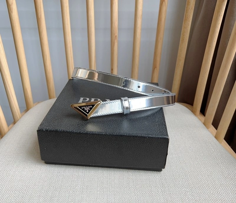 ZeroBulk Prada Belts 303113