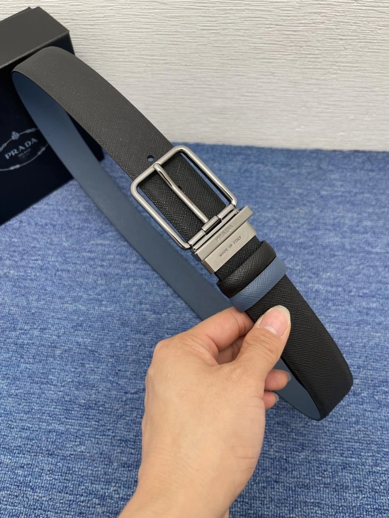 EasyCare Prada Belts 303099