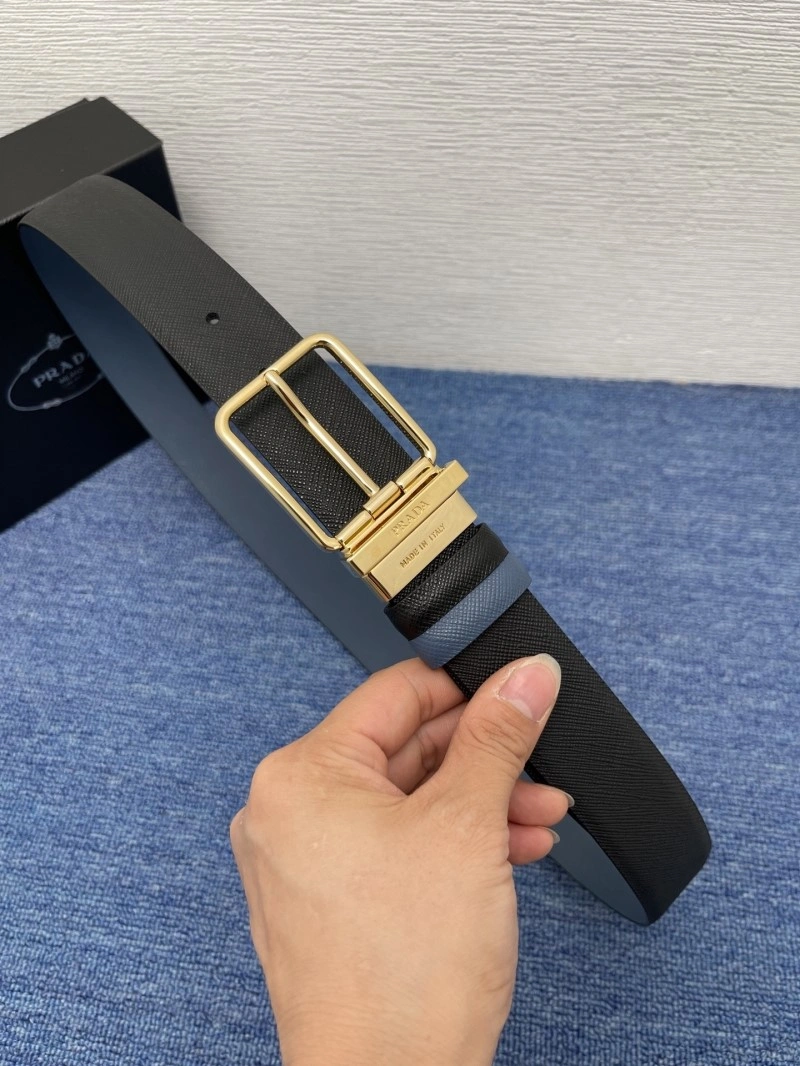 Prada Belts EasyCare 303120