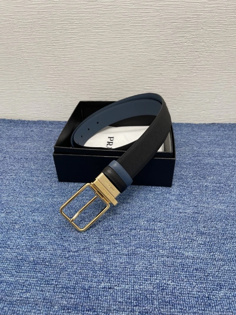 Prada Belts EasyCare 303120