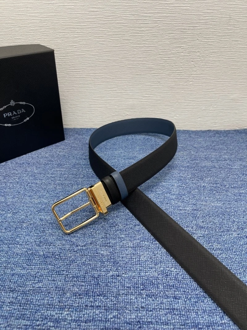 Prada Belts EasyCare 303120