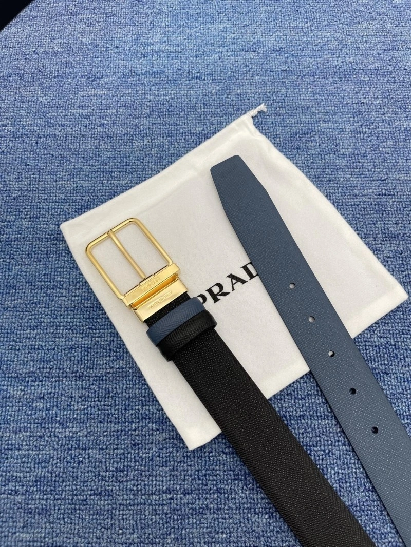 Prada Belts EasyCare 303120
