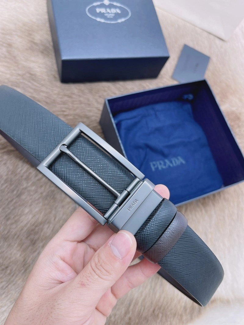 Prada Belts Resilient 303121