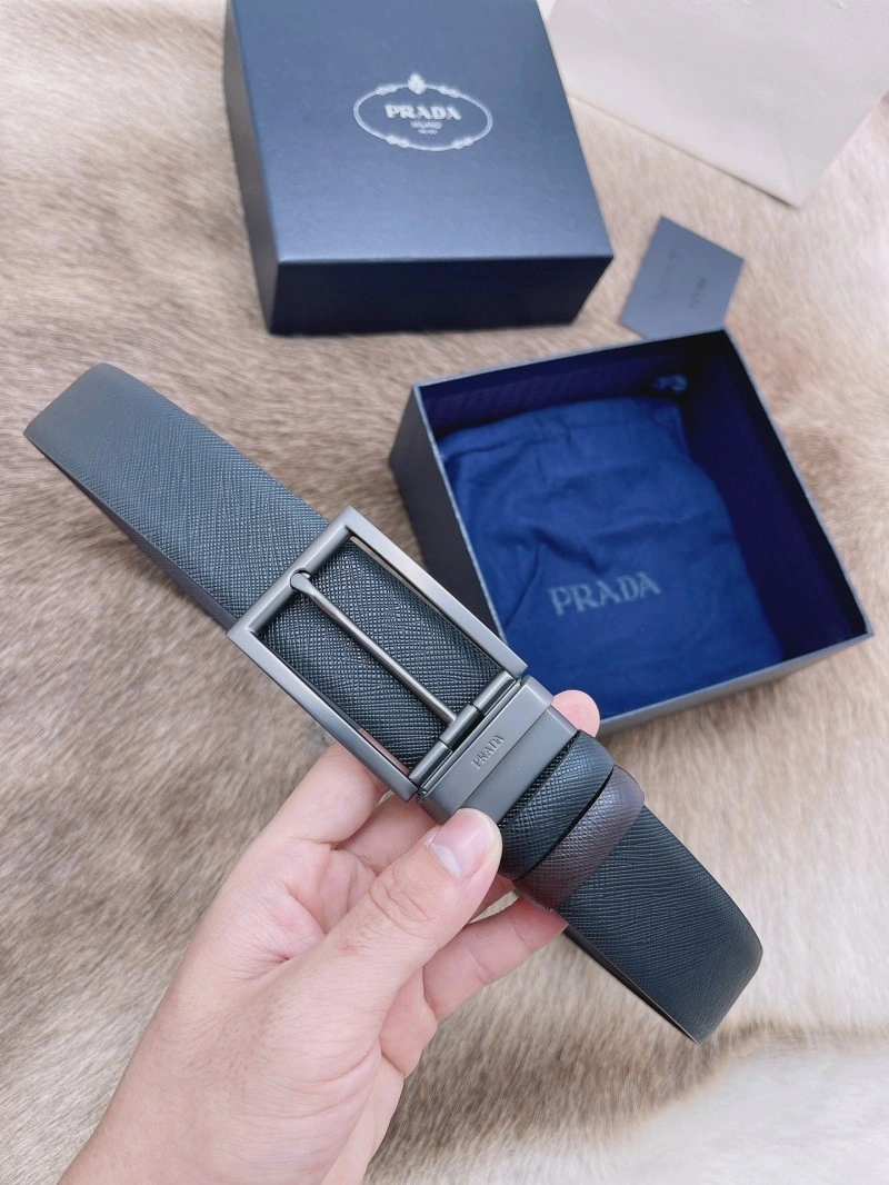 Prada Belts Resilient 303121