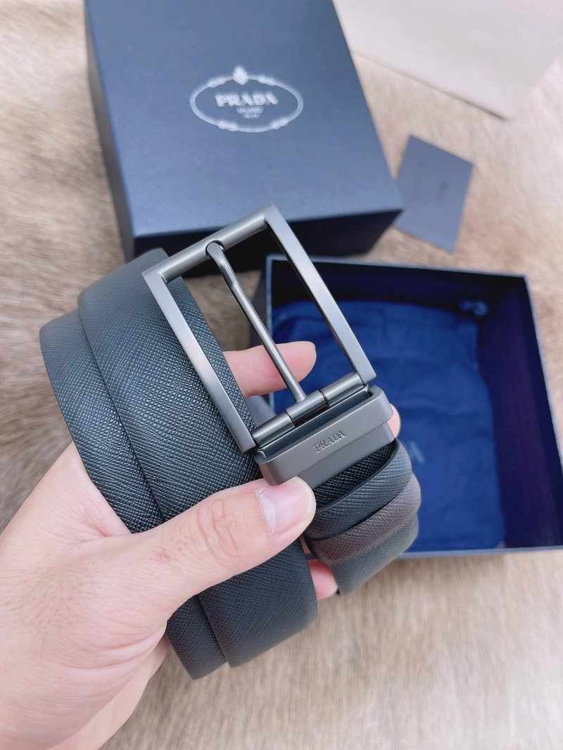 Prada Belts Resilient 303121