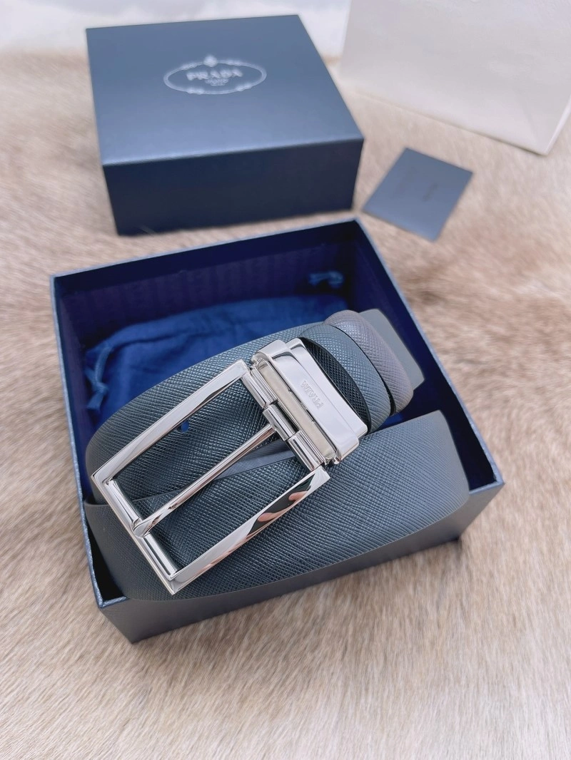 Attractive Prada Belts 303127