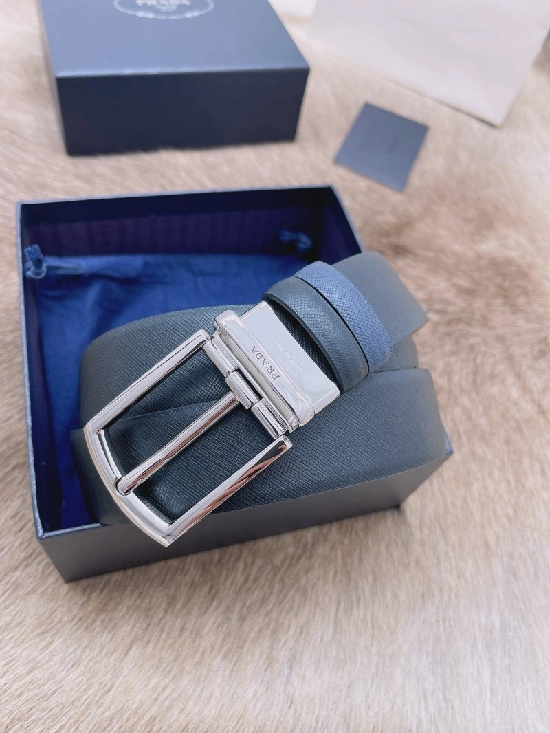 Prada Belts TopPick 303128