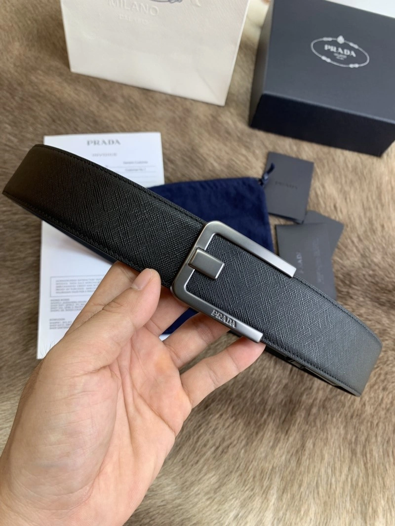 Prada Belts UrbanChic 303125