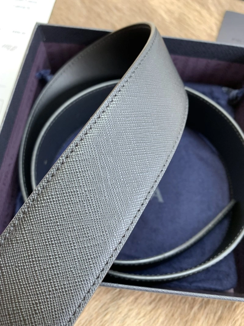 Prada Belts Practical 303116