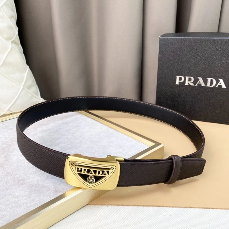 Prada Belts HighPerformance 303117