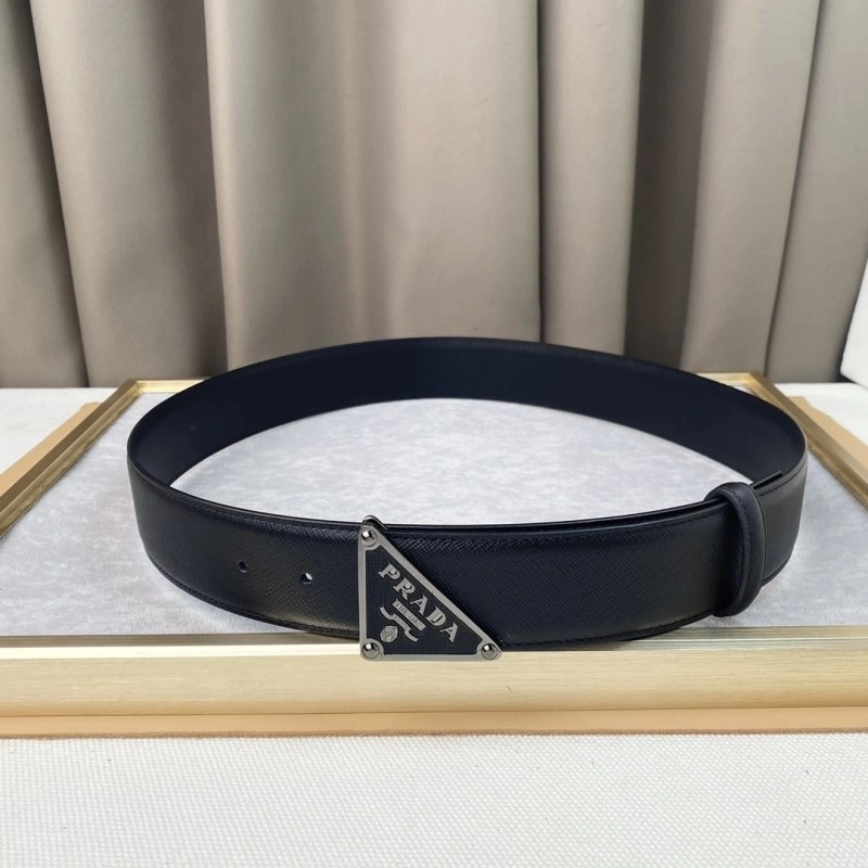 Durable Prada Belts 303102
