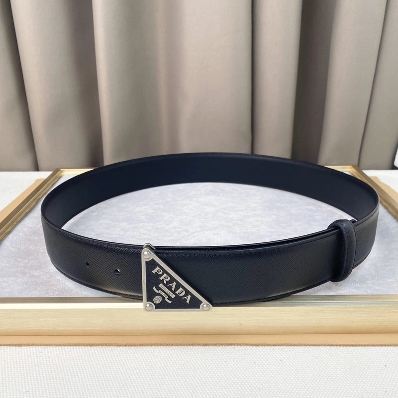 Prada Belts QuickDry 303103