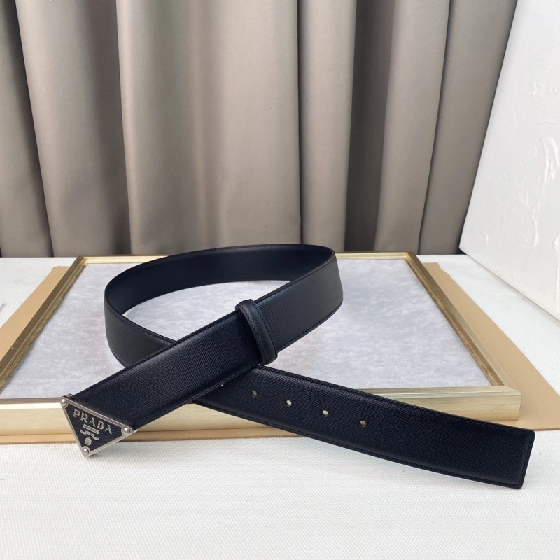 Prada Belts QuickDry 303103