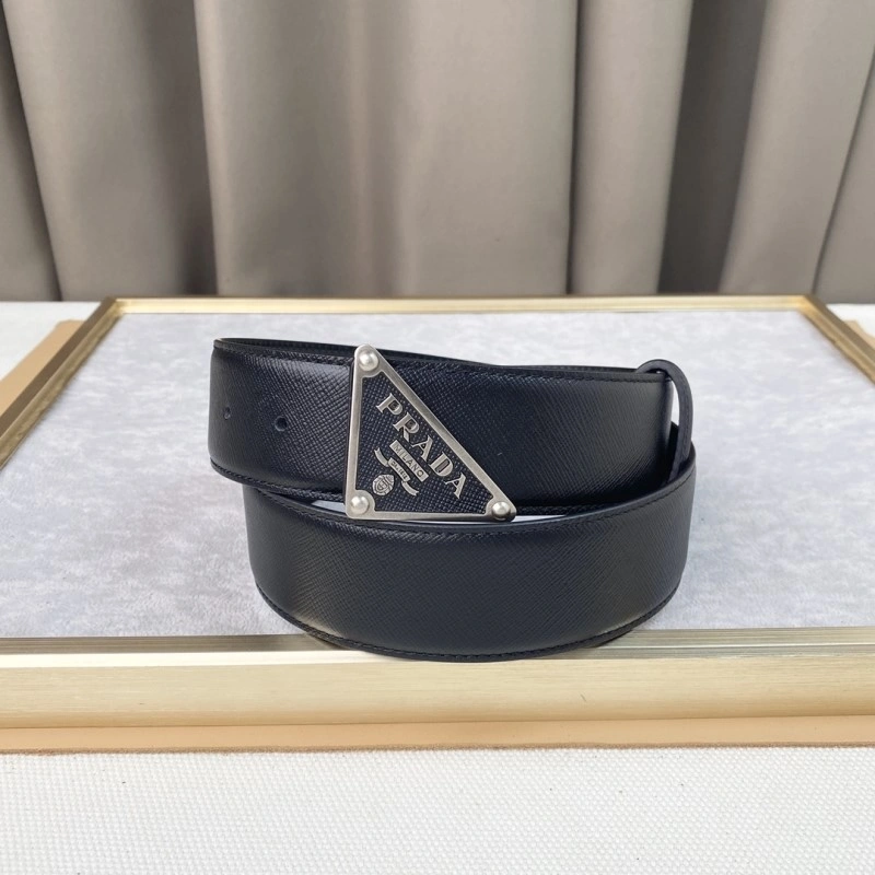 Prada Belts QuickDry 303103