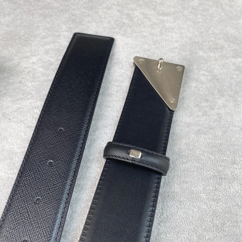 Prada Belts QuickDry 303103