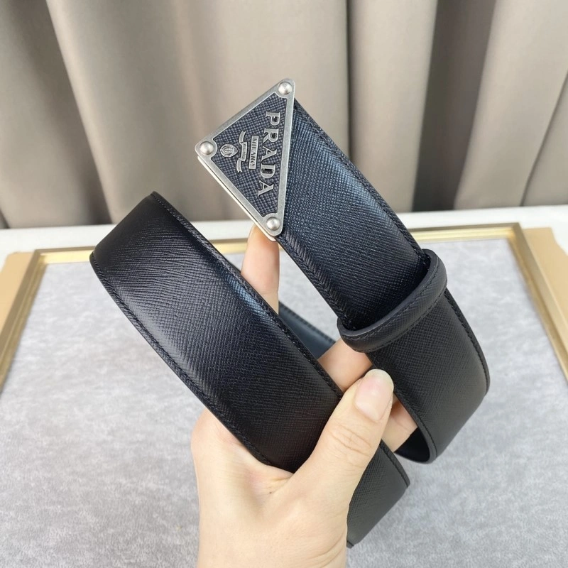 Prada Belts QuickDry 303103