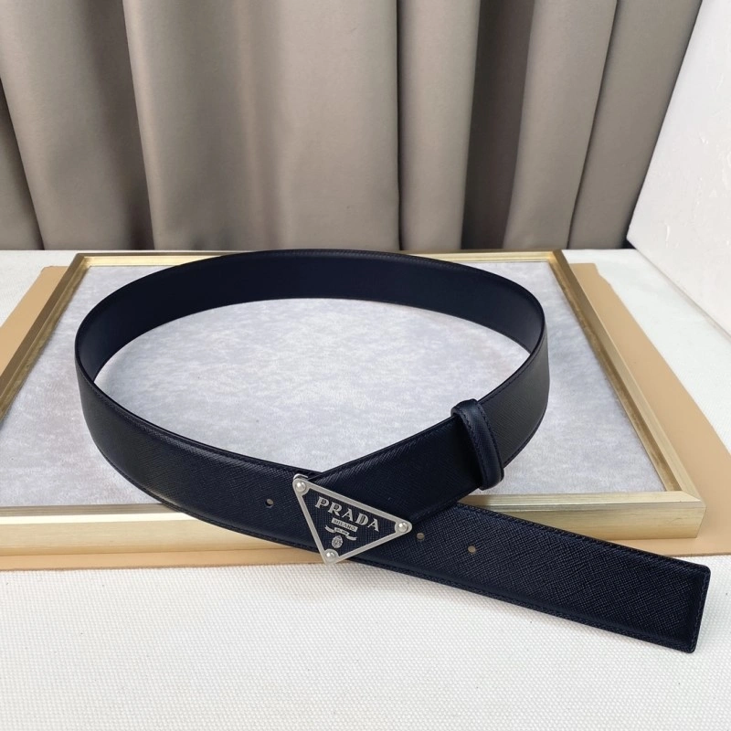 Prada Belts QuickDry 303103