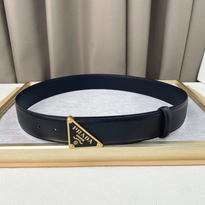 Prada Belts Neat 303095
