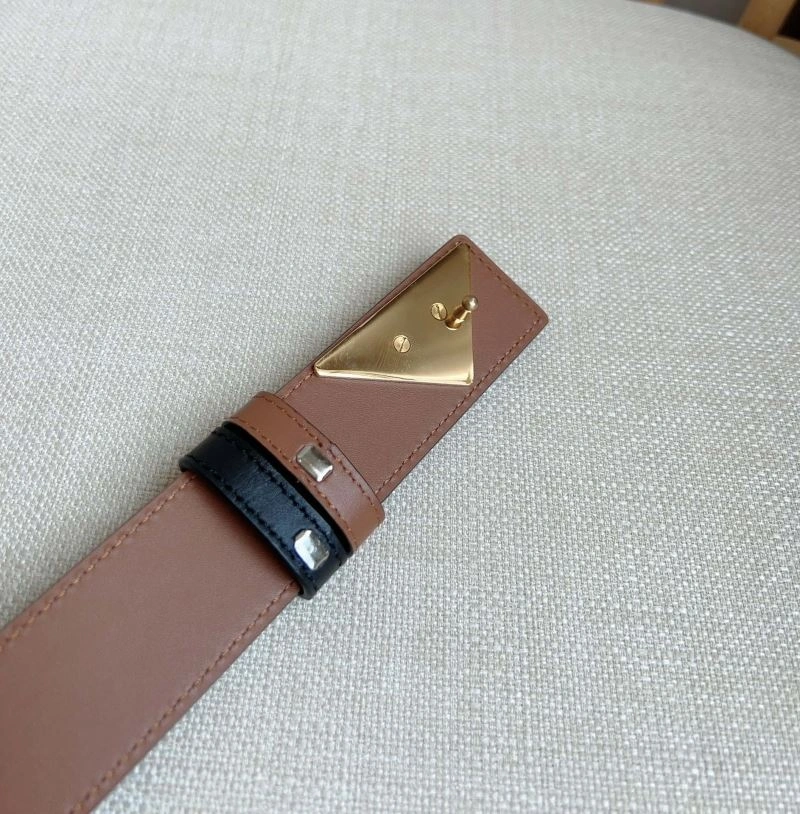 Prada Belts Lightweight 303389