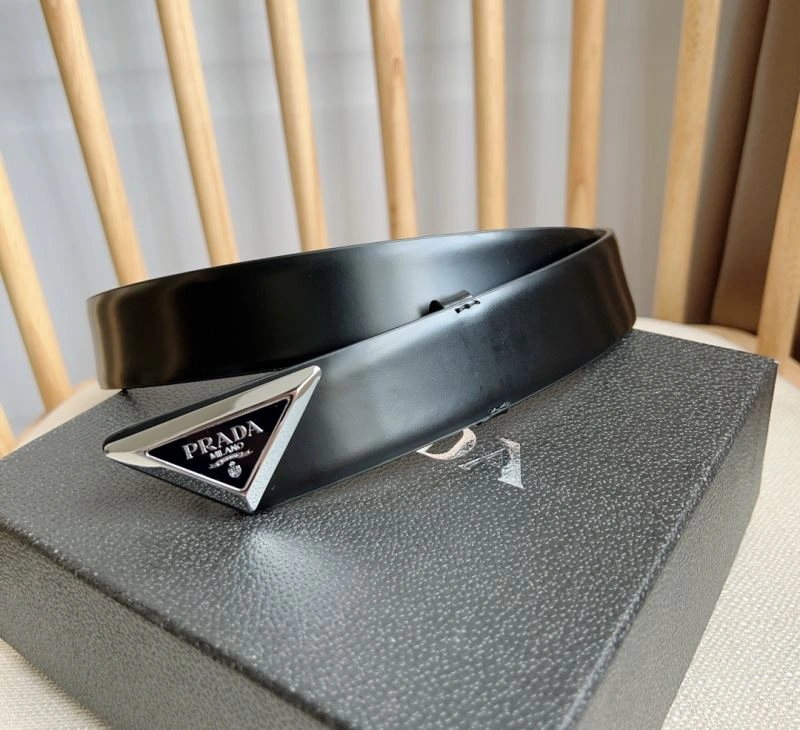 Prada Belts Compact 303387