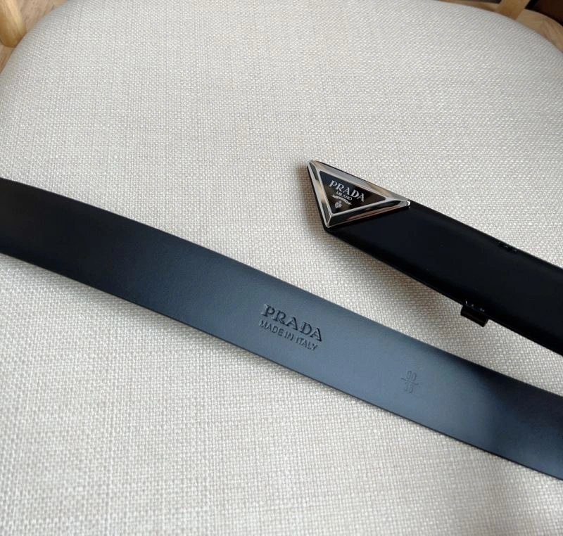 Prada Belts Compact 303387