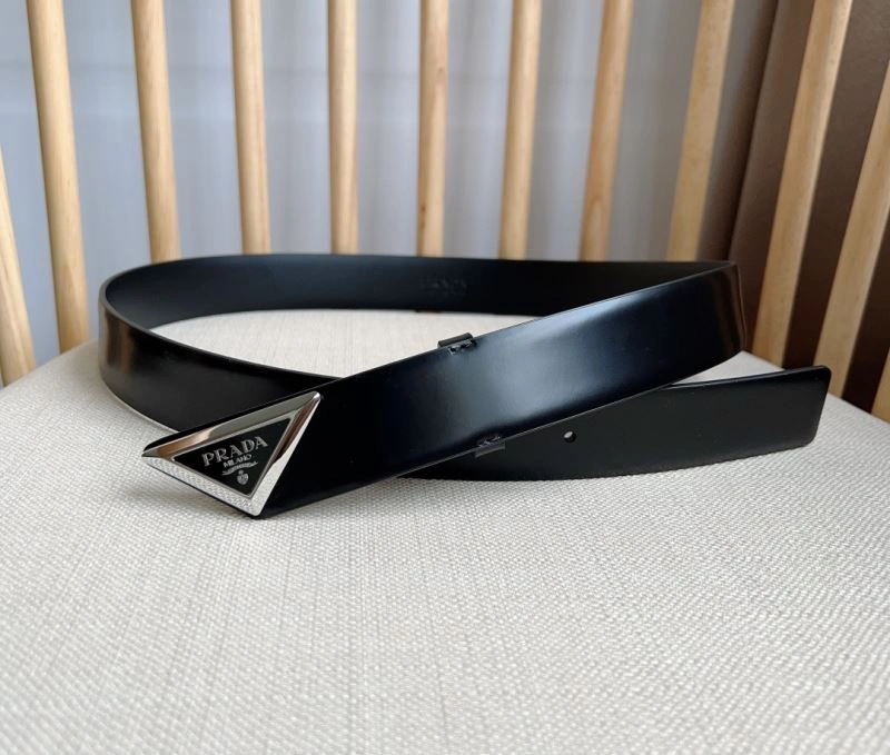 Prada Belts Compact 303387