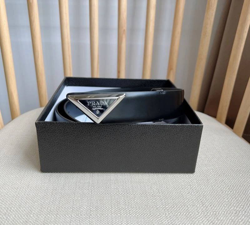 Prada Belts Compact 303387
