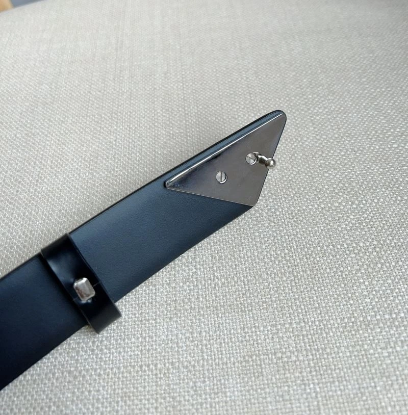 Prada Belts Compact 303387