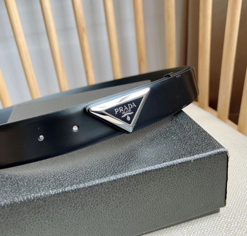 Prada Belts Compact 303387