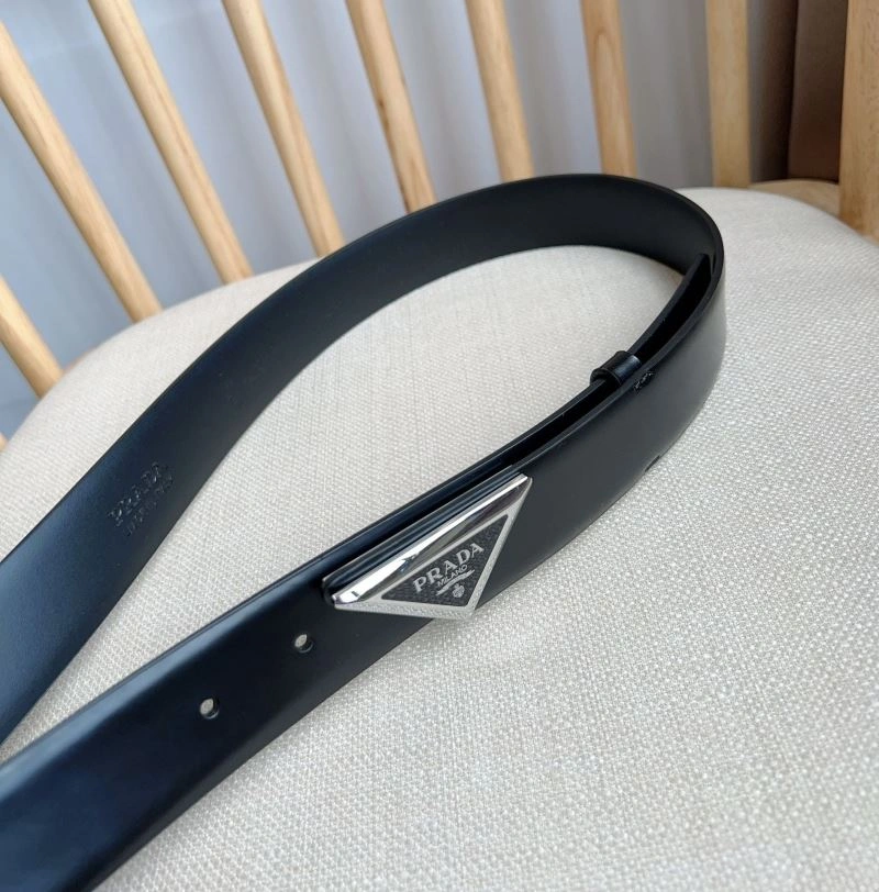 Prada Belts Compact 303387