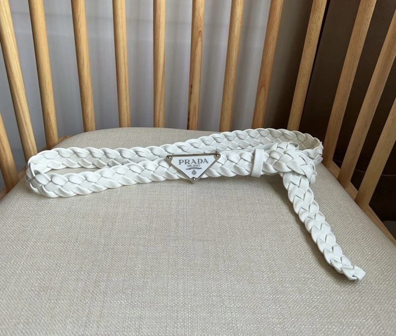 FreshLook Prada Belts 303377